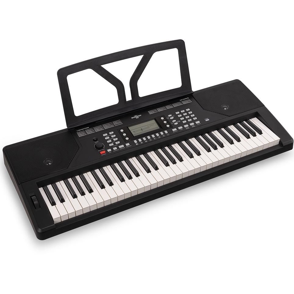 KB61PM product image 01