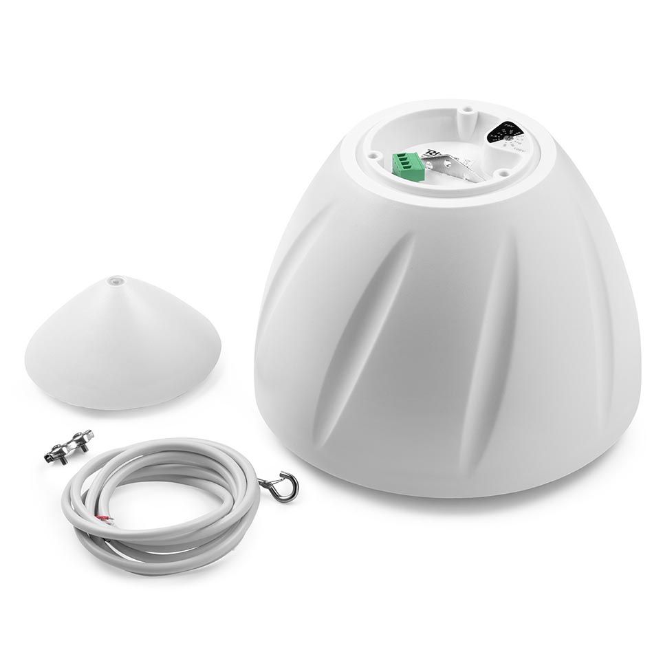 PDS50W product image 06