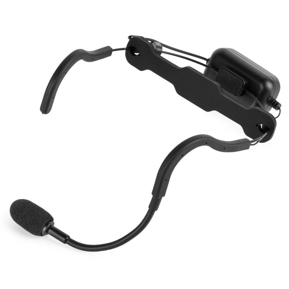 WSH20 product image 02
