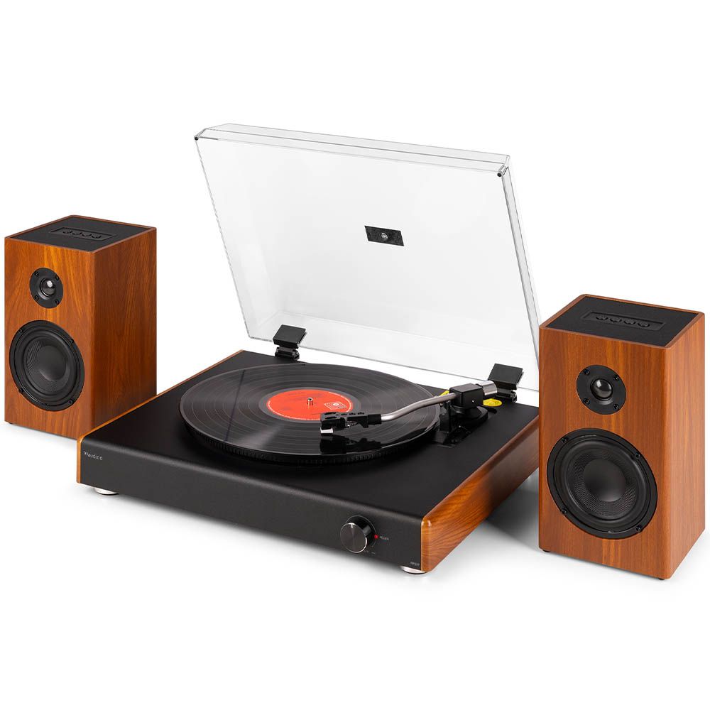 RP337W product image 04