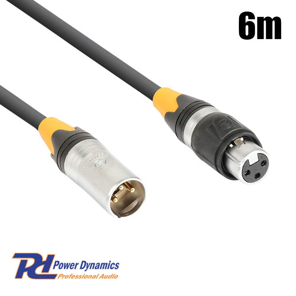 177938 product image 01