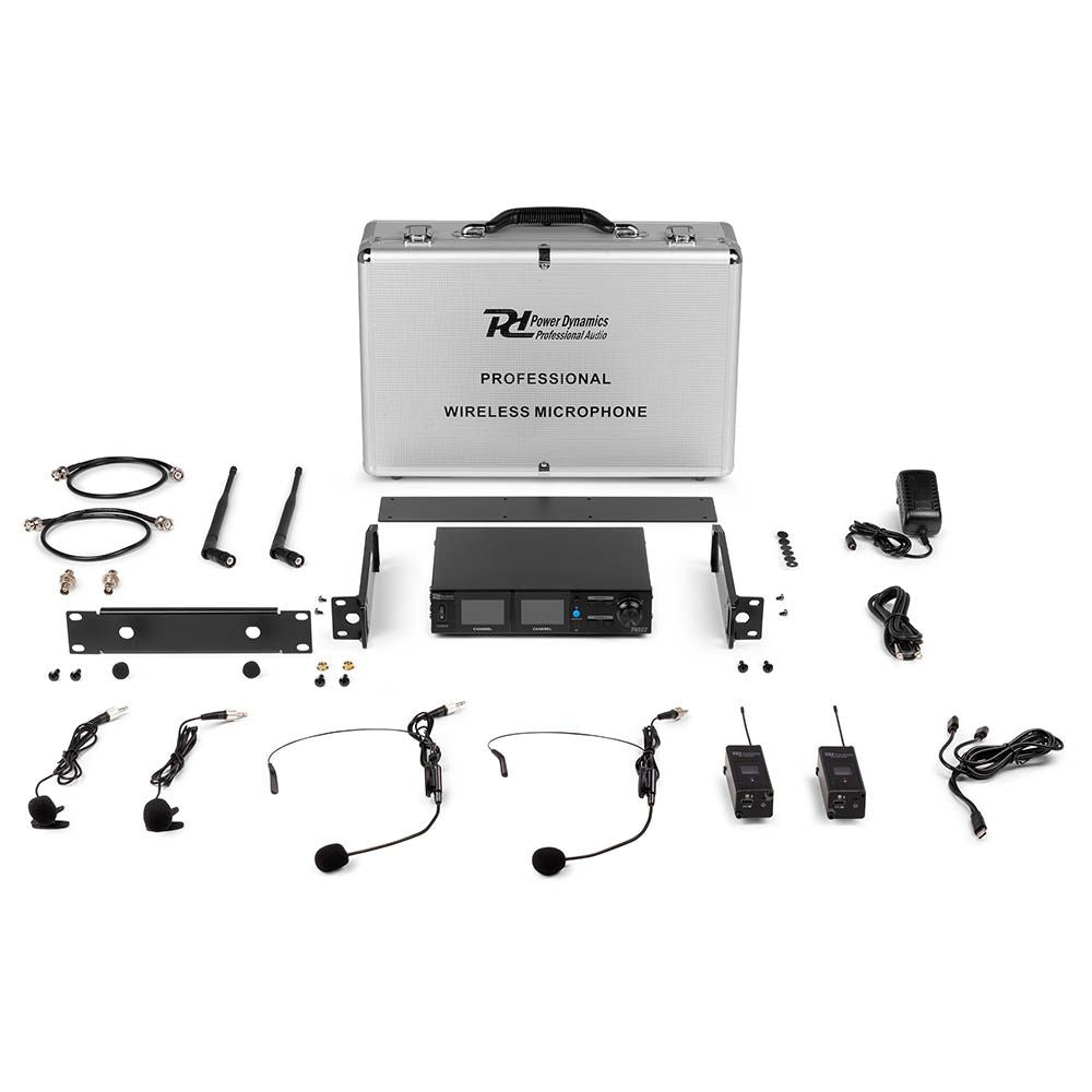 PD522B product image 08