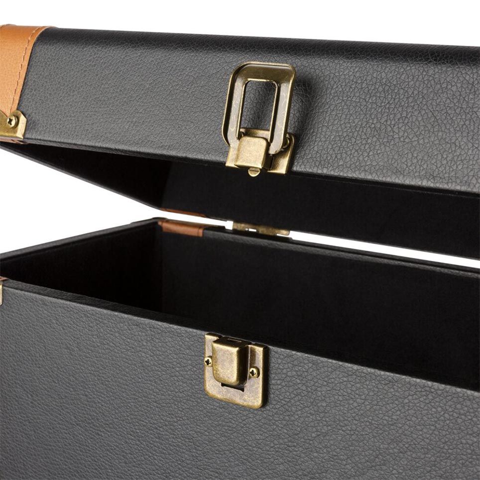 RC37 product image 03