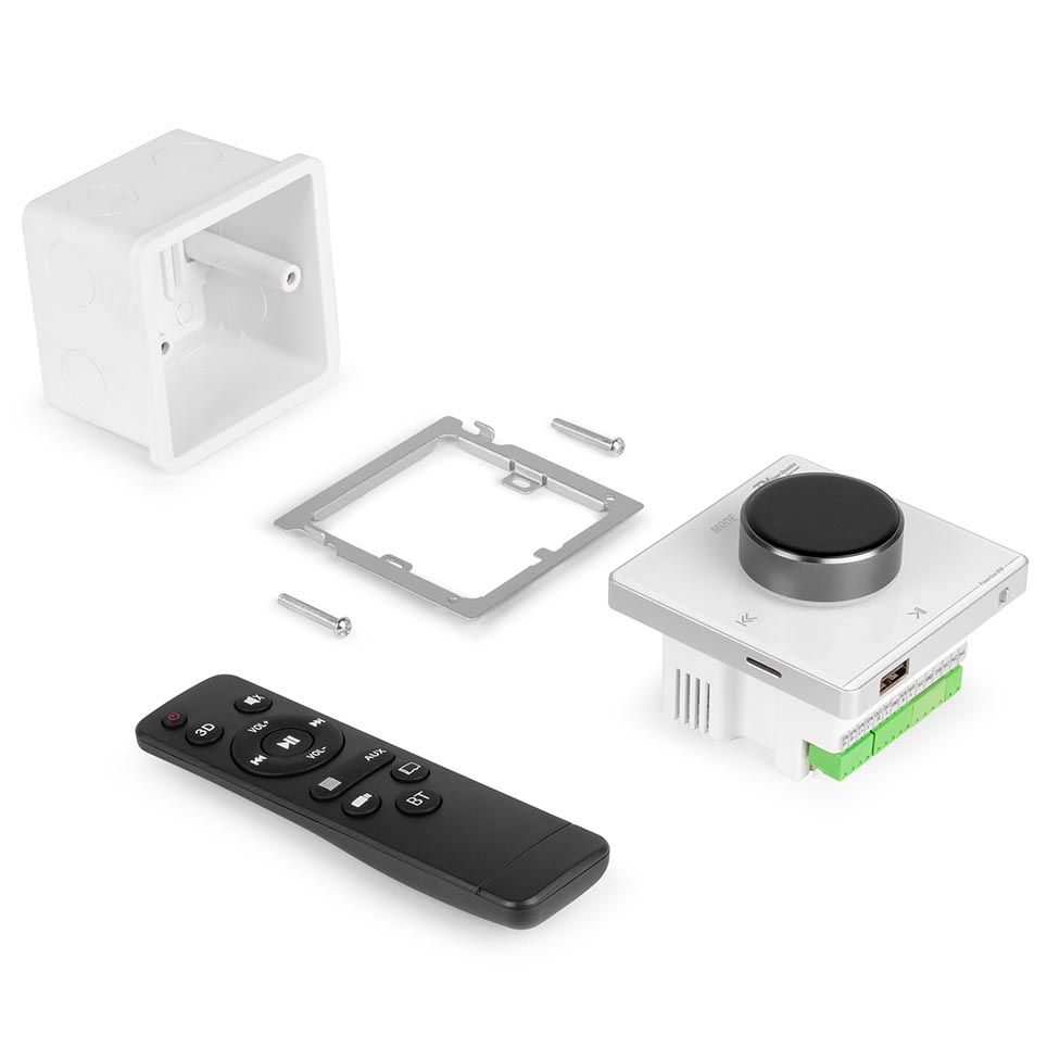 POWERLINEB50W product image 04