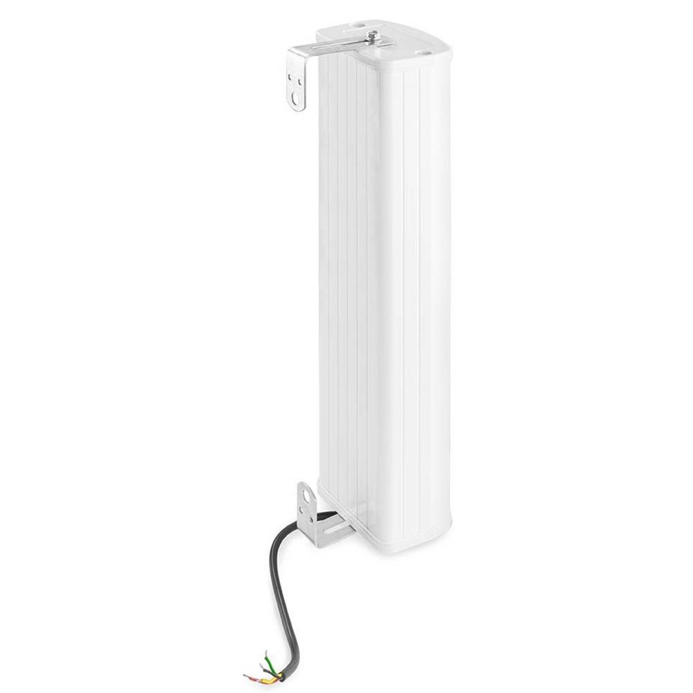 ICS4 product image 04