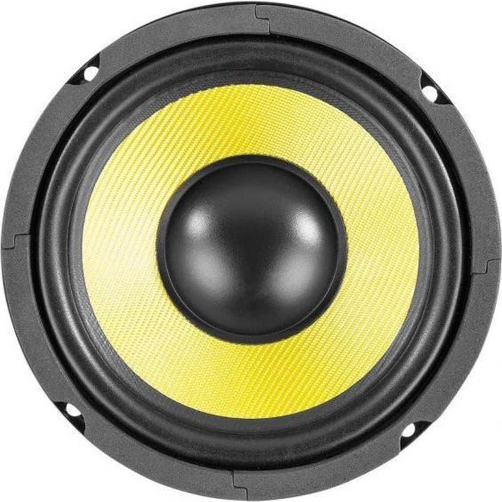 WK16 product image 03