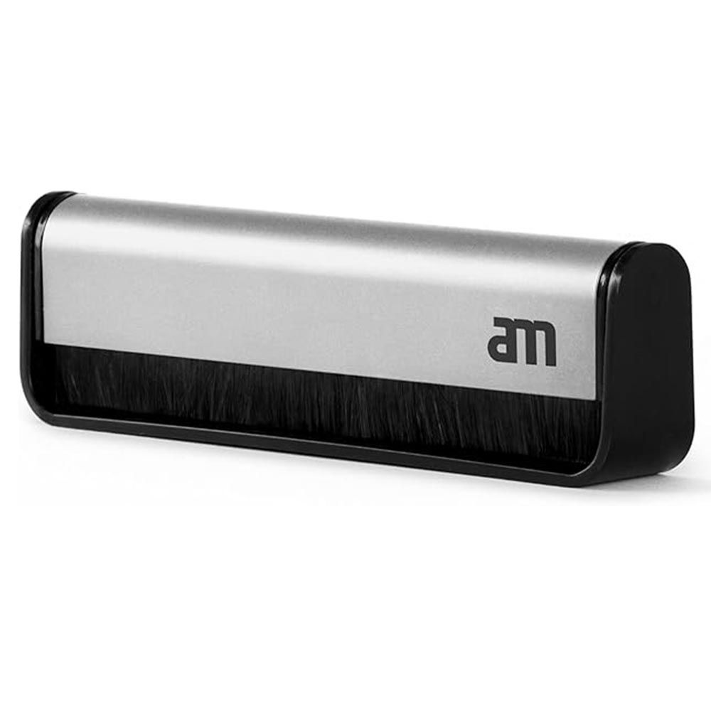 2015020 product image 01