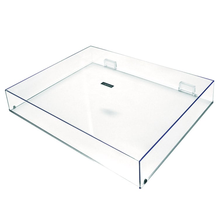 DUST-COVERV2 product image 02