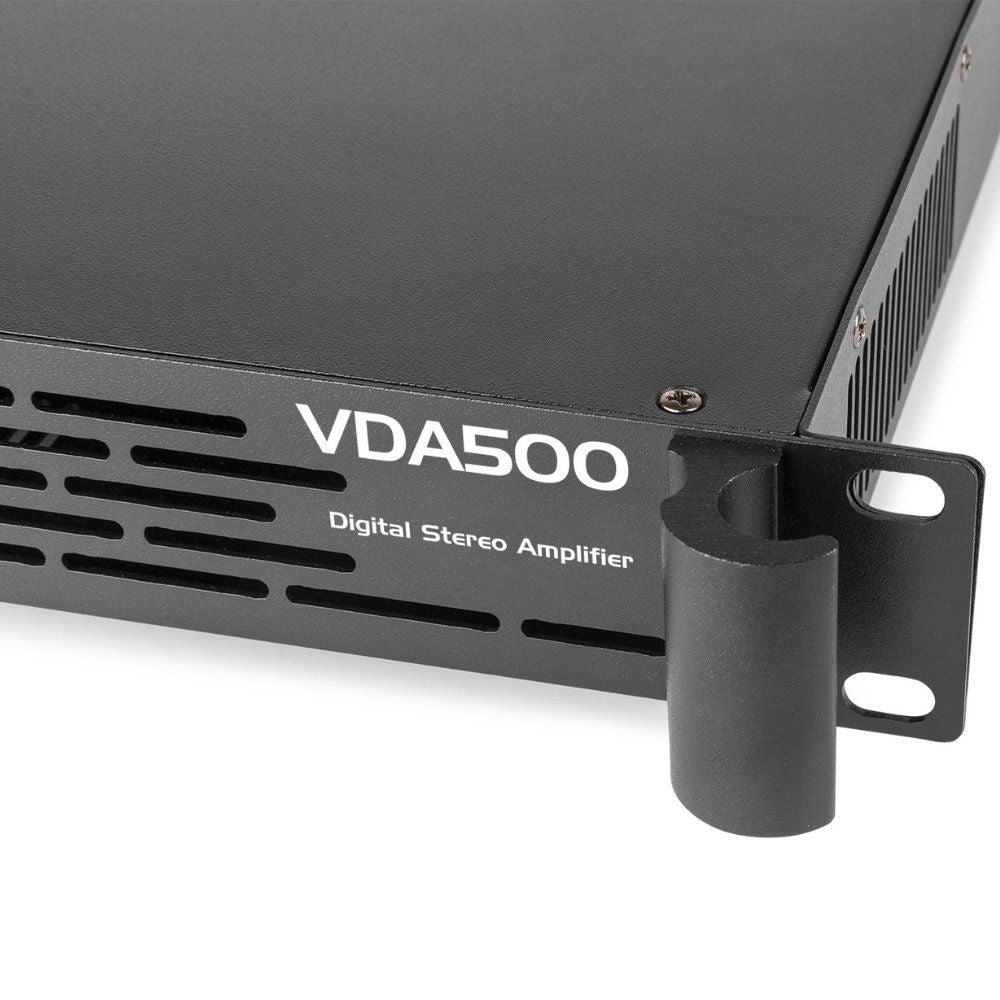VDA500 product image 07