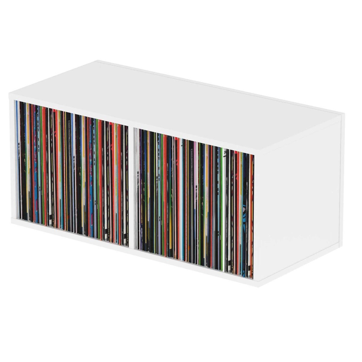RECORD-BOXWH230 product image 03