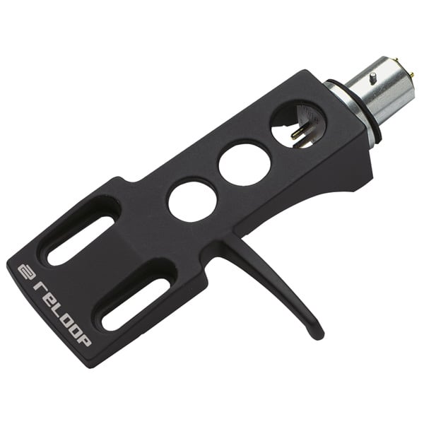 HEADSHELL-RELOOP product image 01