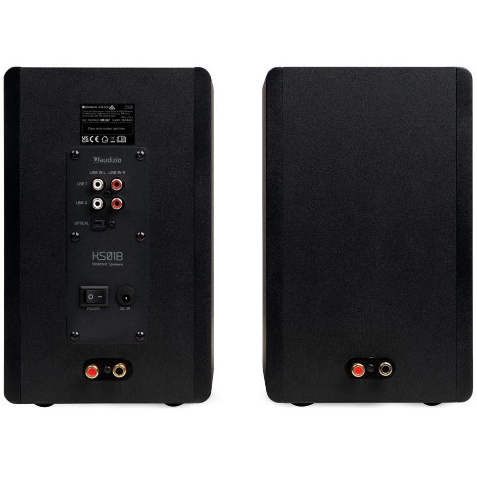 KS01BBK product image 06