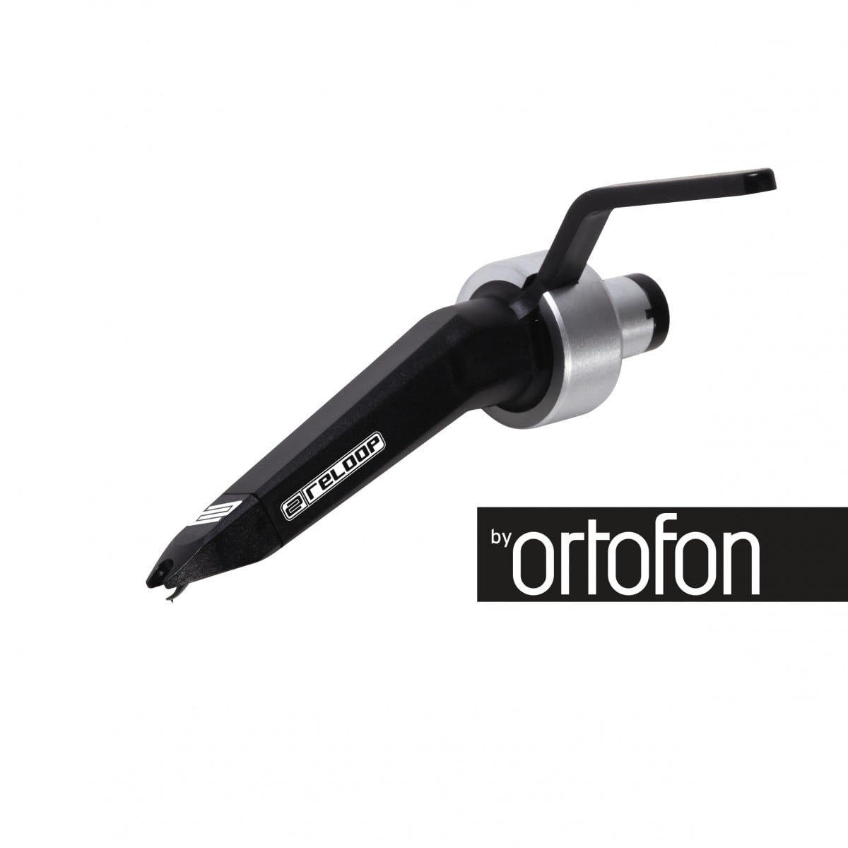 CONCORDE-BLACK product image 01