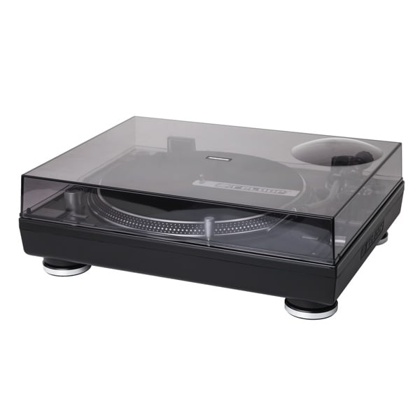 DUST-COVER product image 01