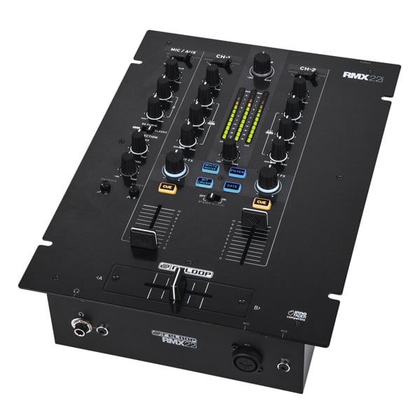 RMX-22I product image 03