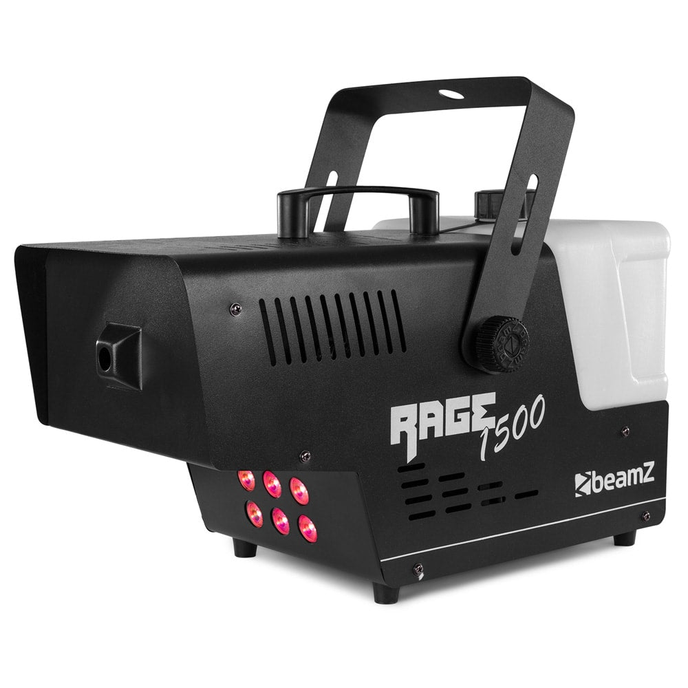 RAGE1500LED product image 08