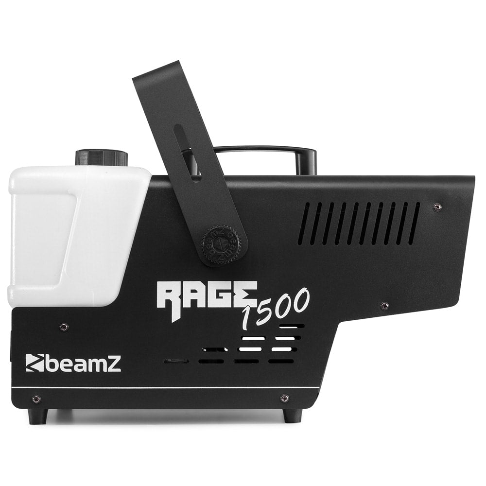 RAGE1500LED product image 07