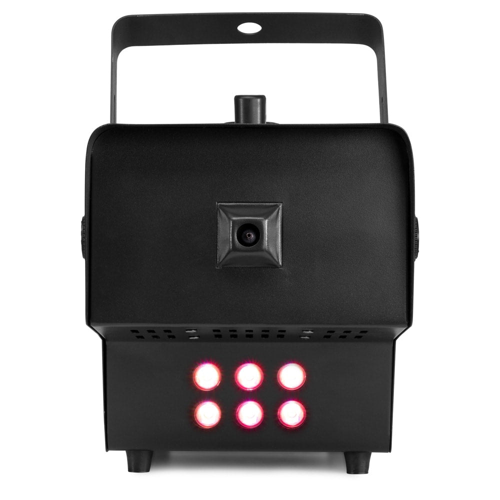 RAGE1500LED product image 06