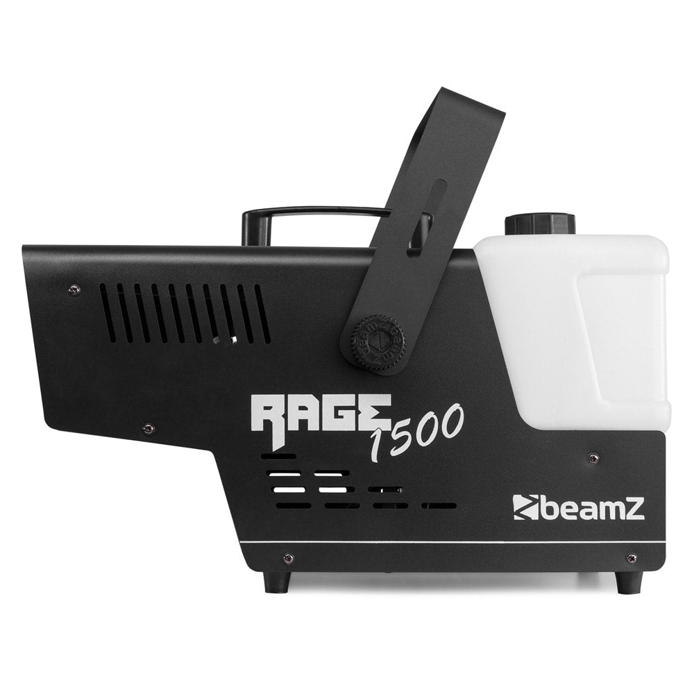 RAGE1500LED product image 05