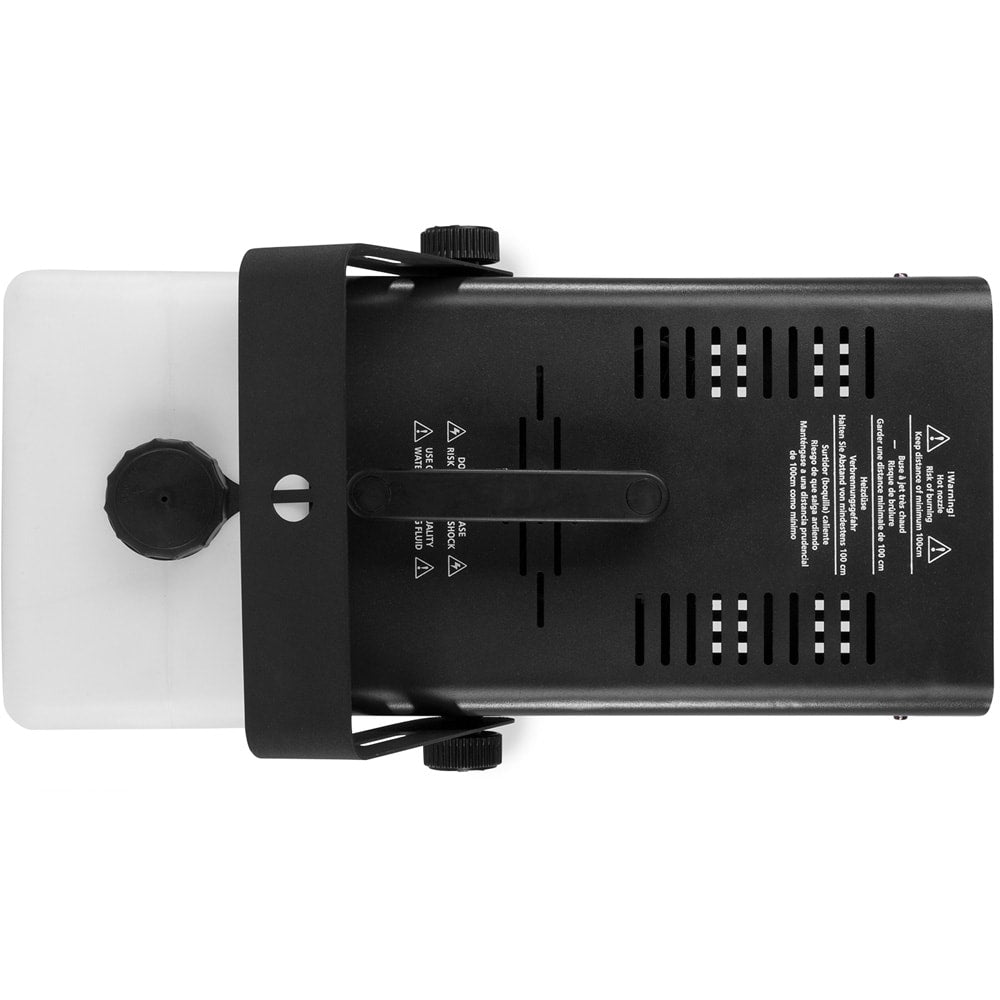 RAGE1500LED product image 04