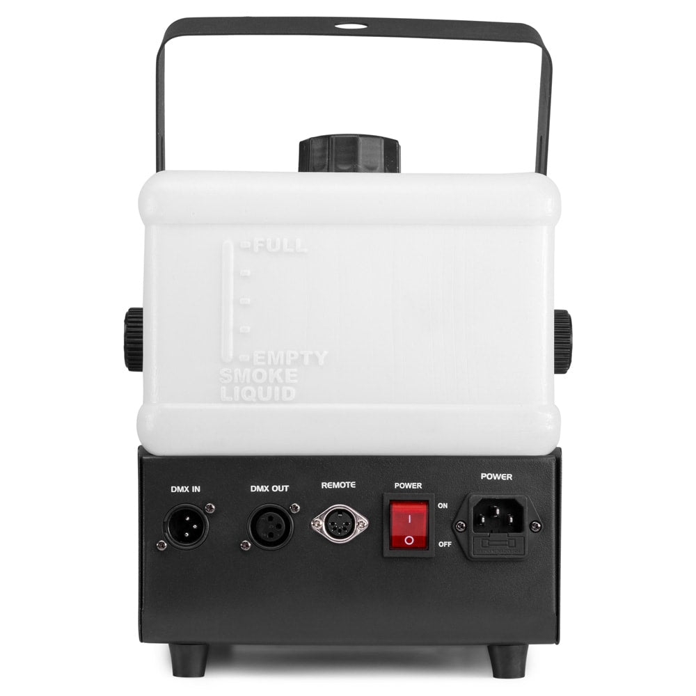 RAGE1500LED product image 03