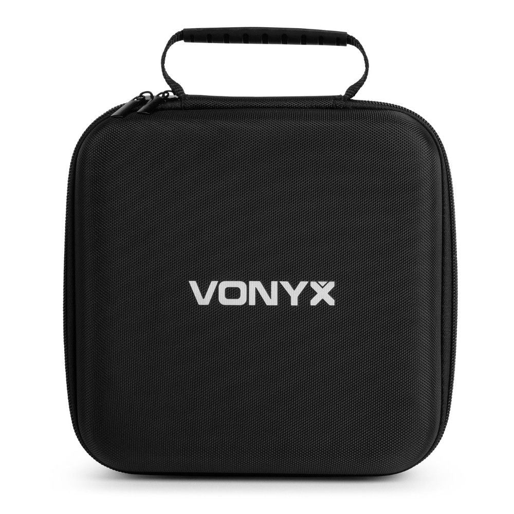WSH20 product image 12