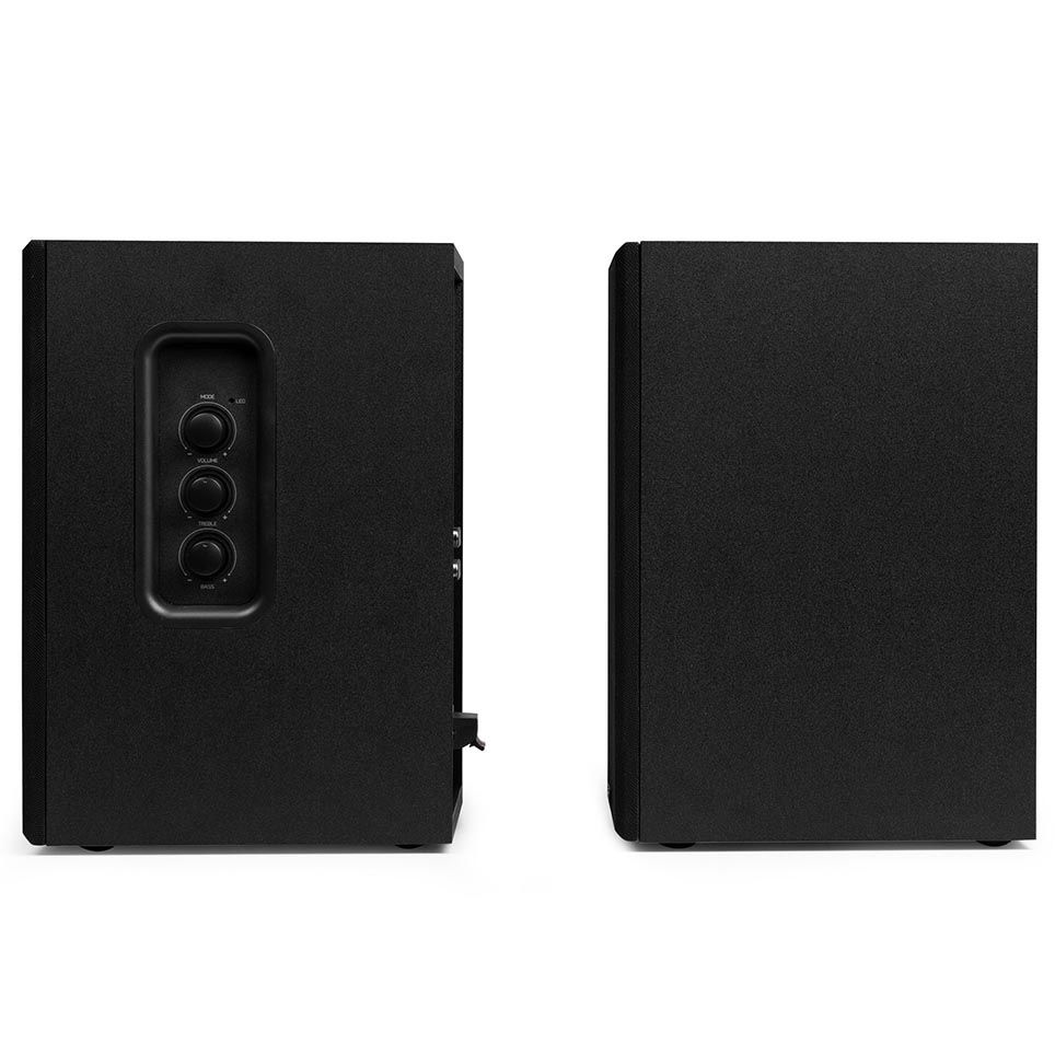 KS02BK product image 07