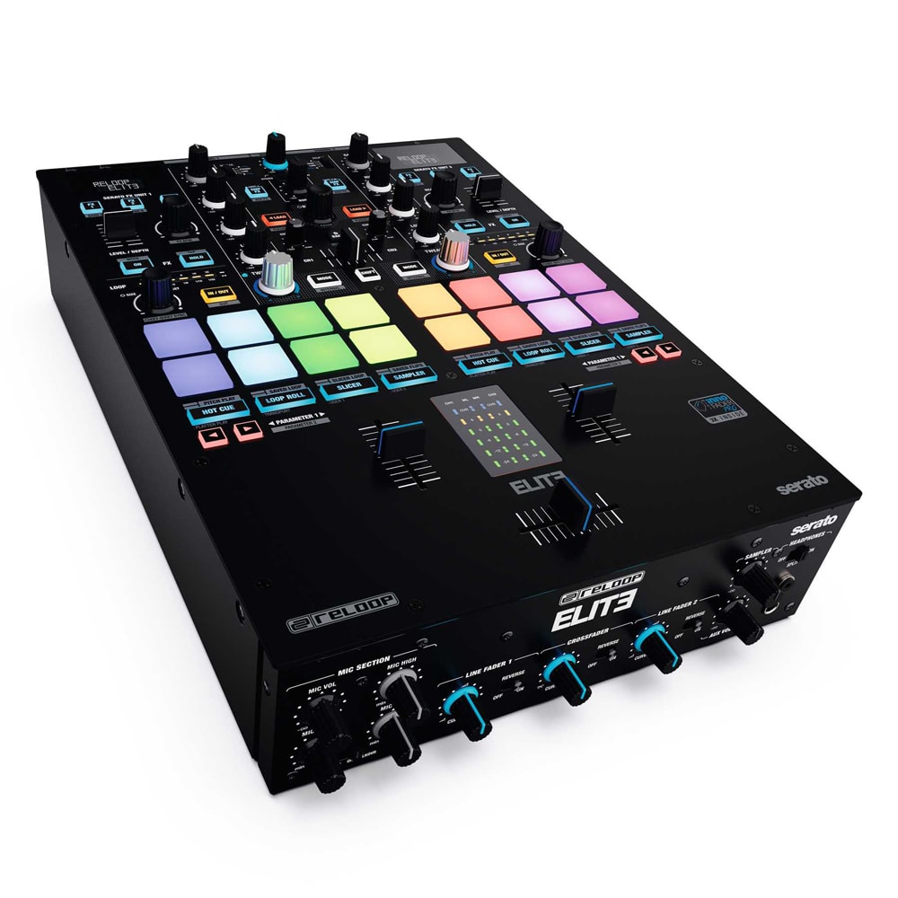 ELITE product image 03