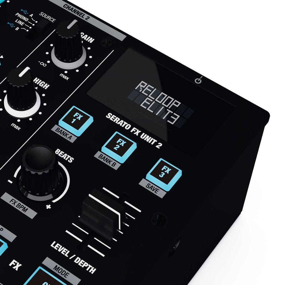ELITE product image 08