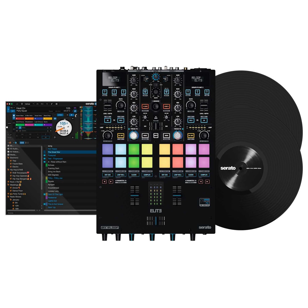 ELITE product image 10