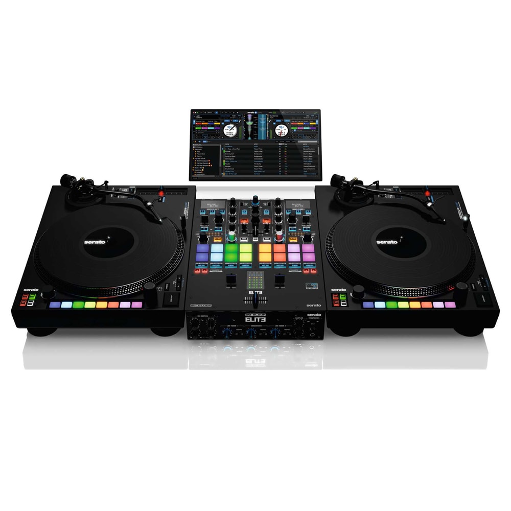 ELITE product image 11