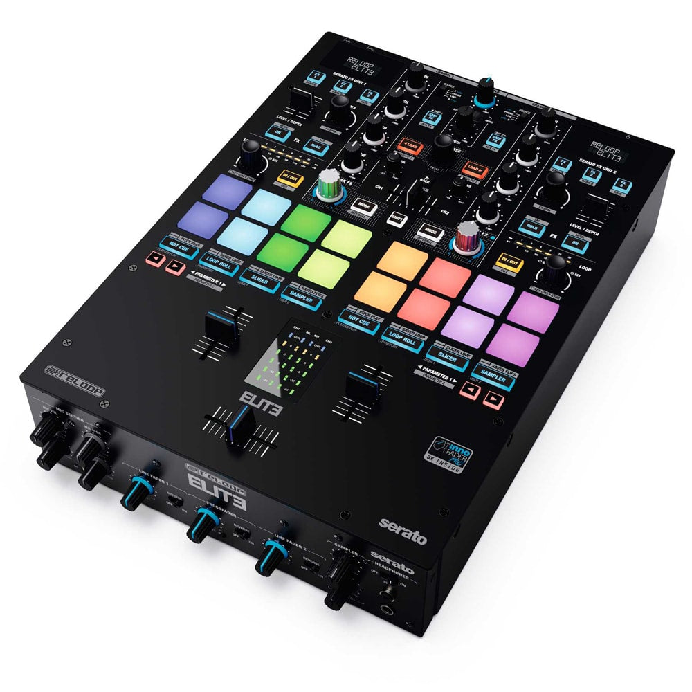 ELITE product image 02