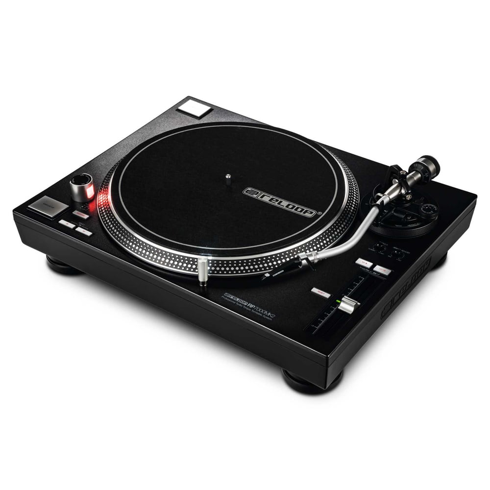 RP-7000MK2 product image 02