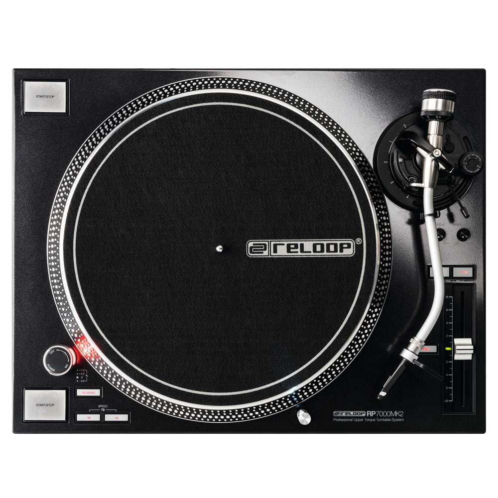 RP-7000MK2 product image 01