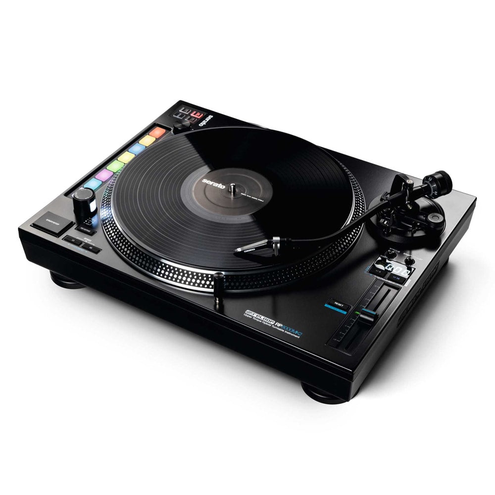 RP-8000MK2 product image 05