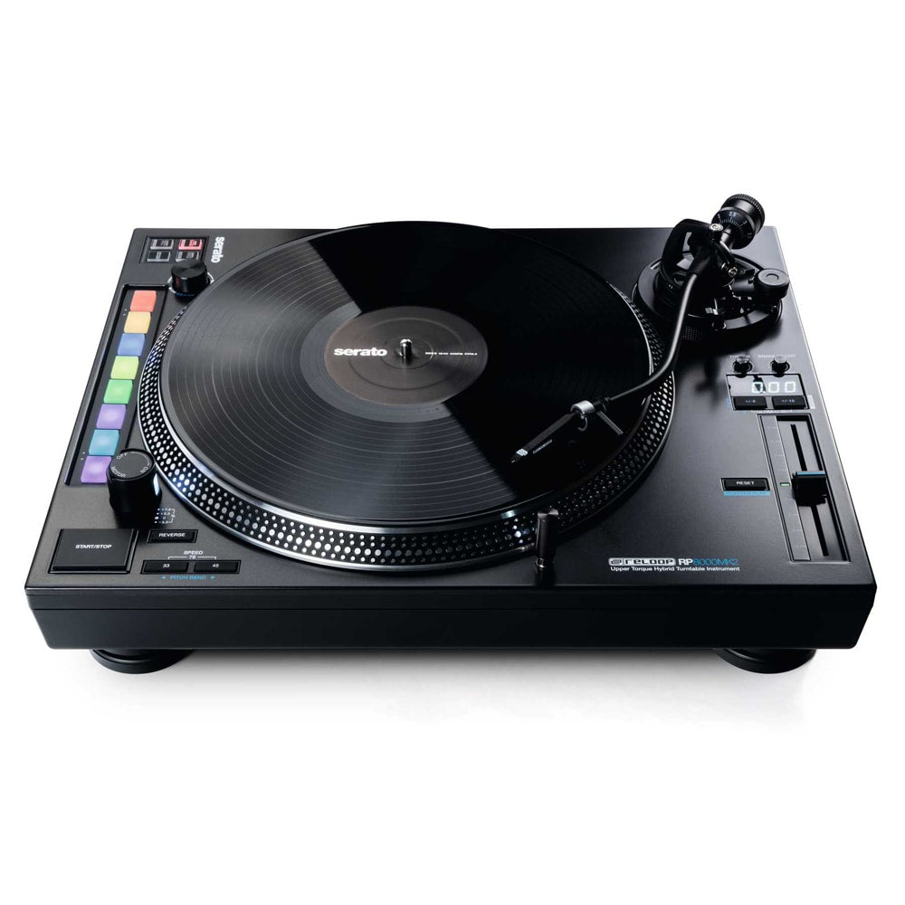 RP-8000MK2 product image 07