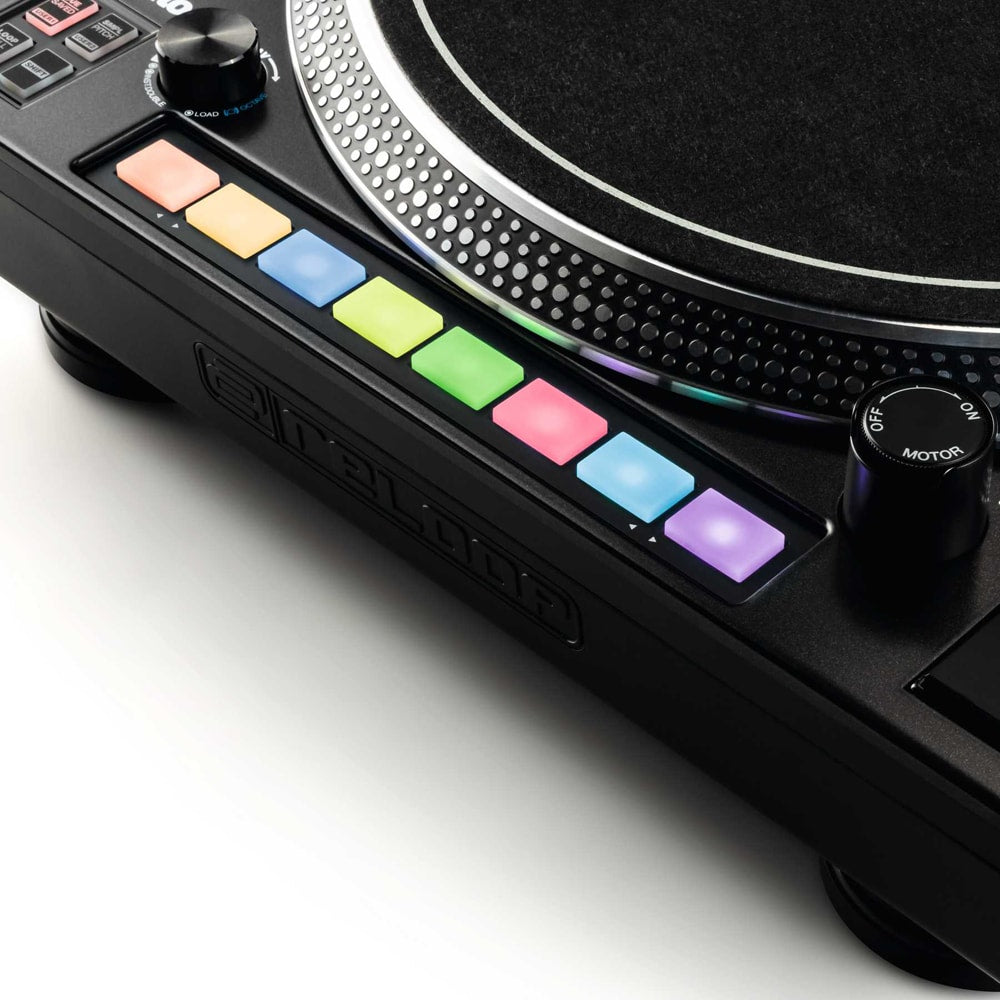 RP-8000MK2 product image 11