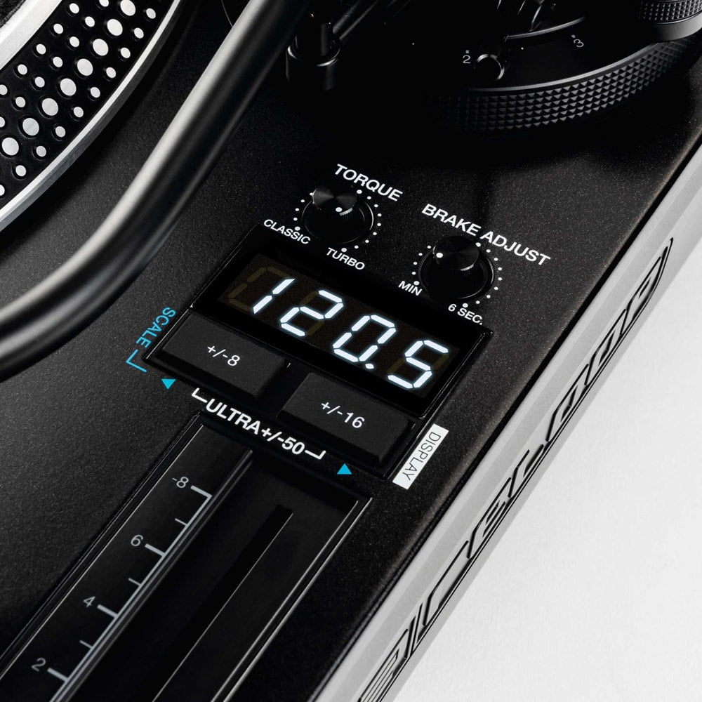 RP-8000MK2 product image 10