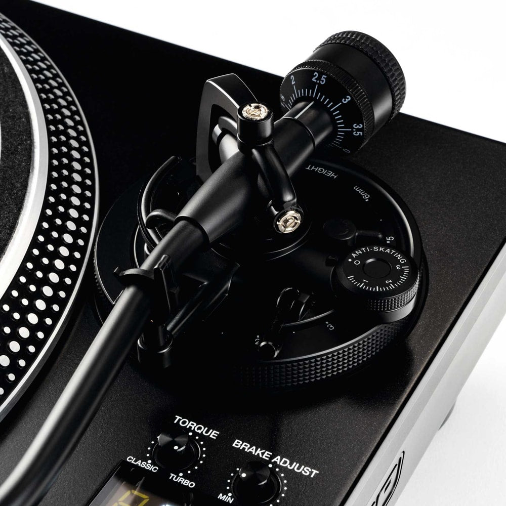 RP-8000MK2 product image 09