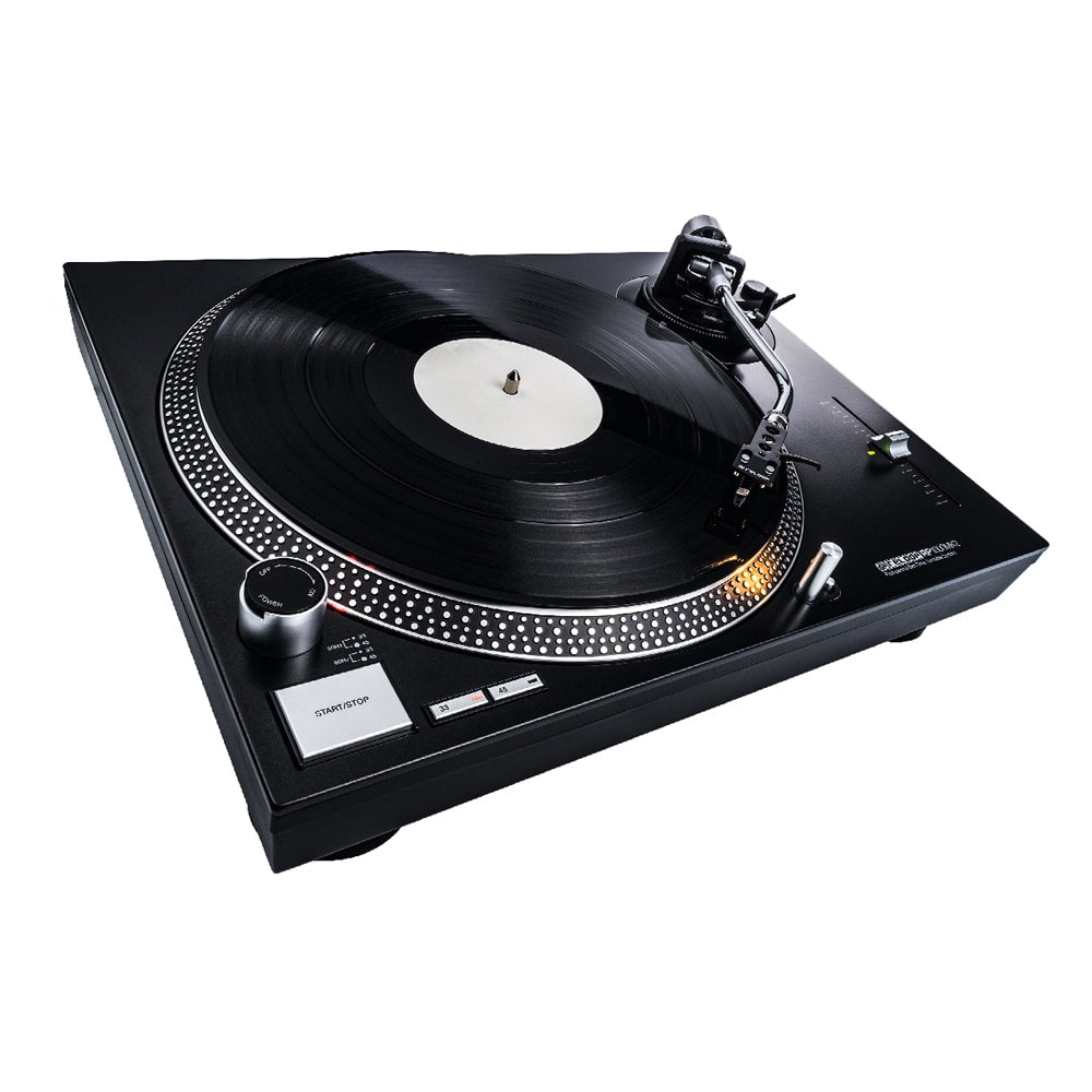 RP-1000MK2 product image 10