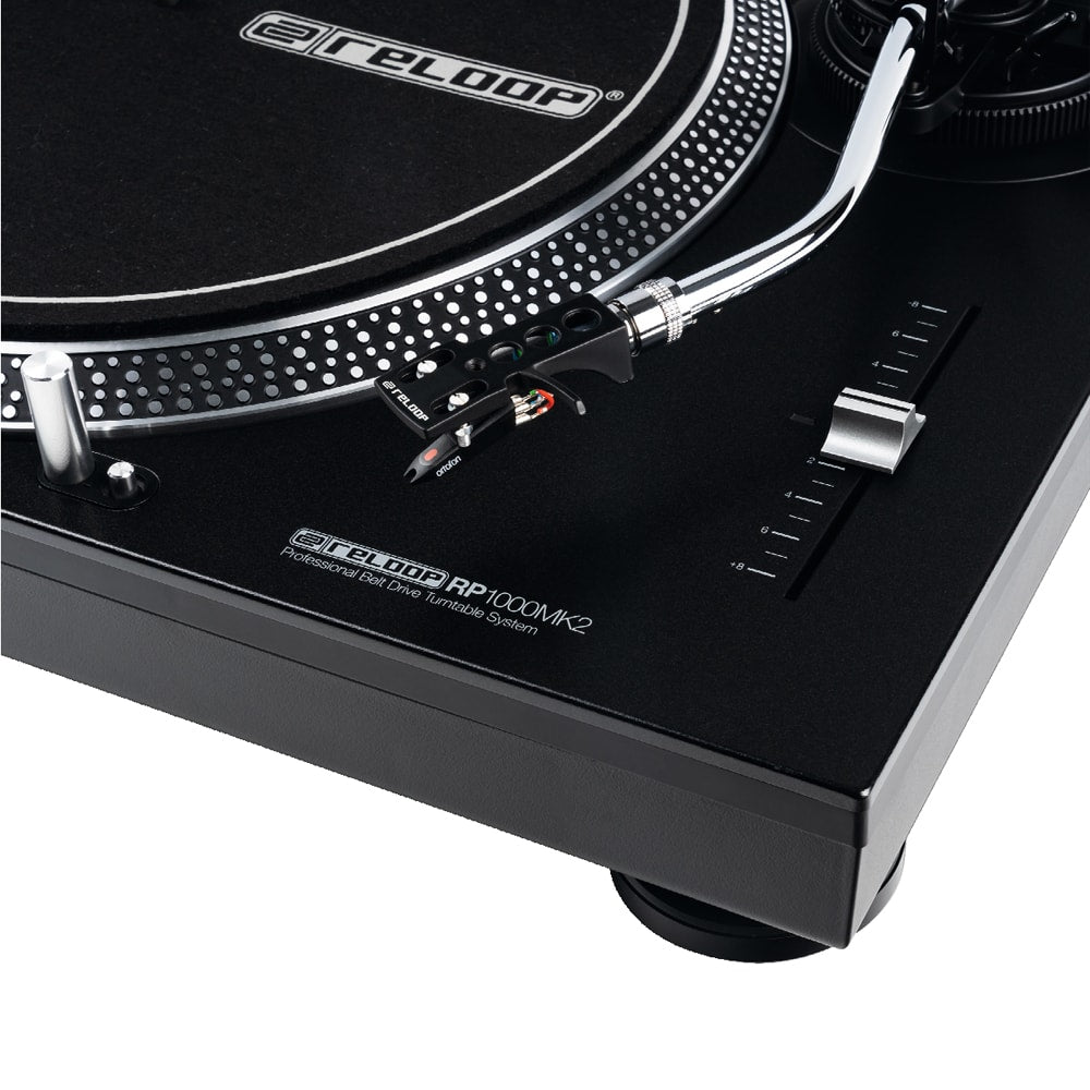 RP-1000MK2 product image 08