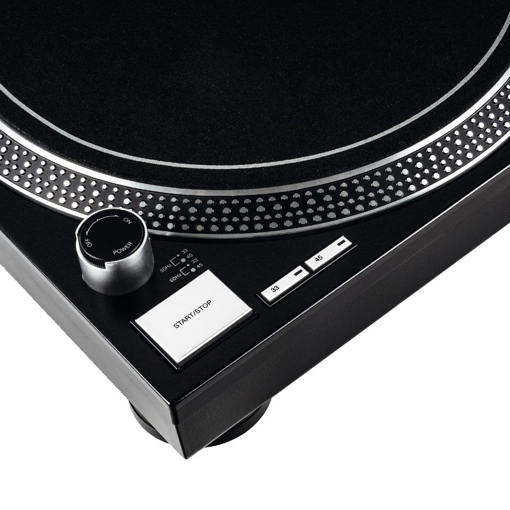 RP-1000MK2 product image 07
