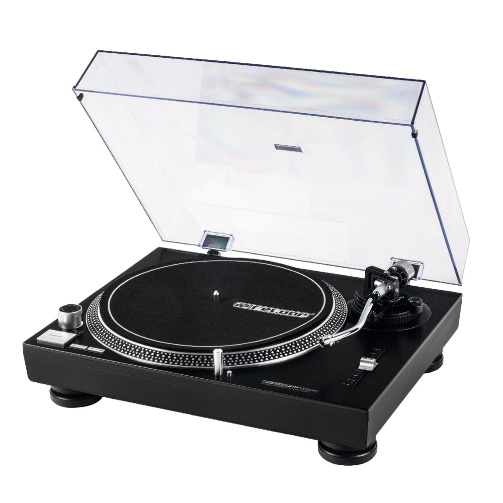 RP-1000MK2 product image 04