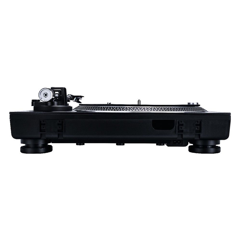 RP-1000MK2 product image 05