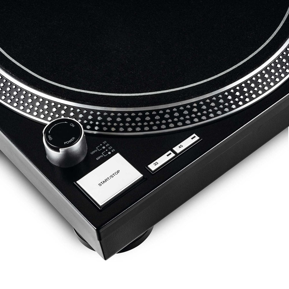 RP-2000MK2USB product image 04