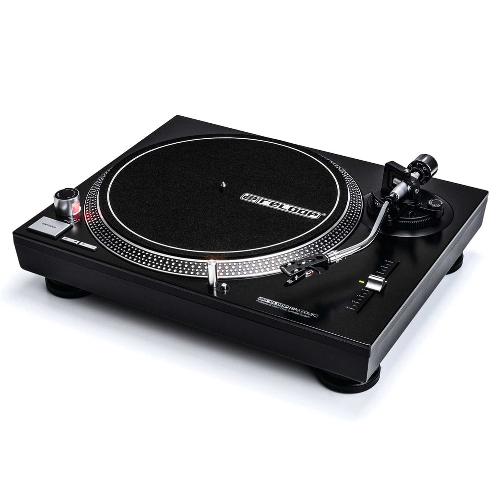 RP-2000MK2USB product image 03