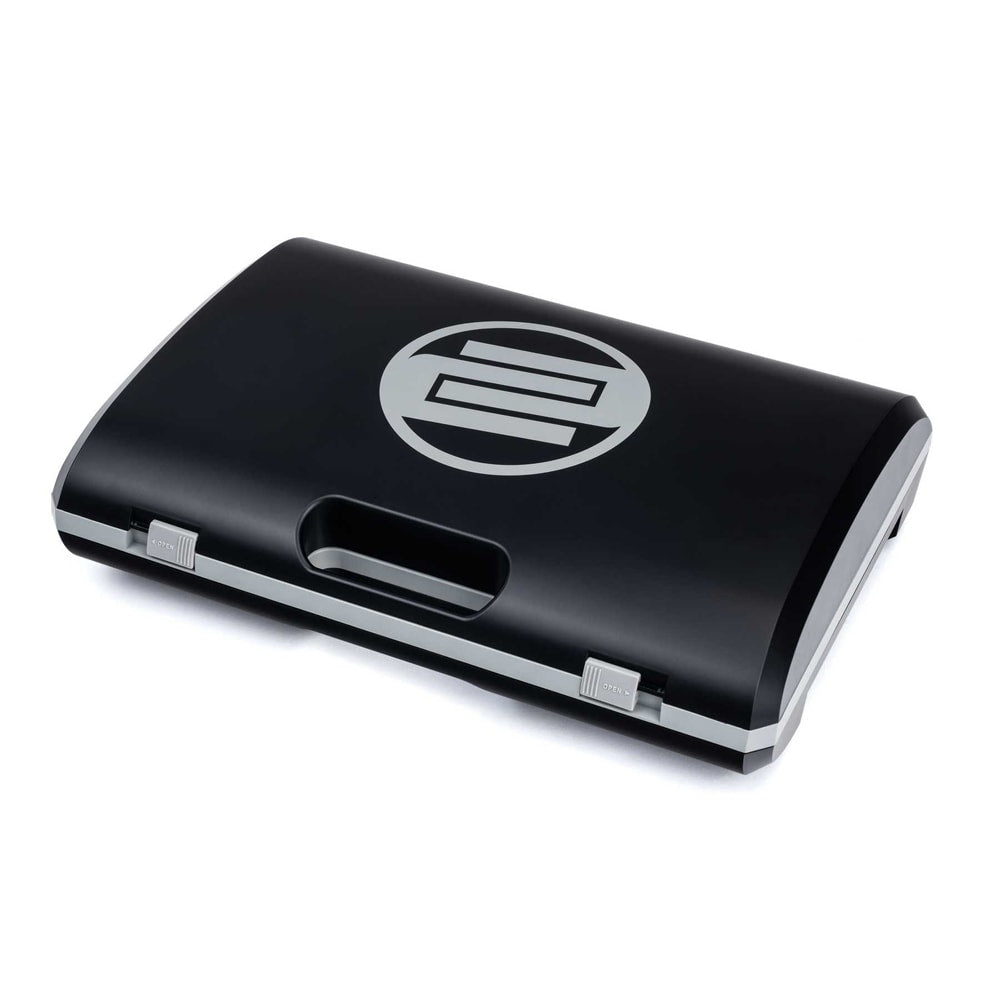 SPIN product image 13