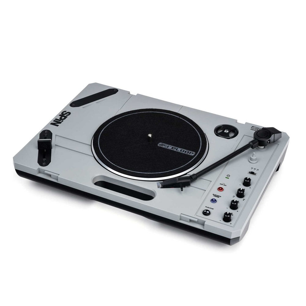SPIN product image 05