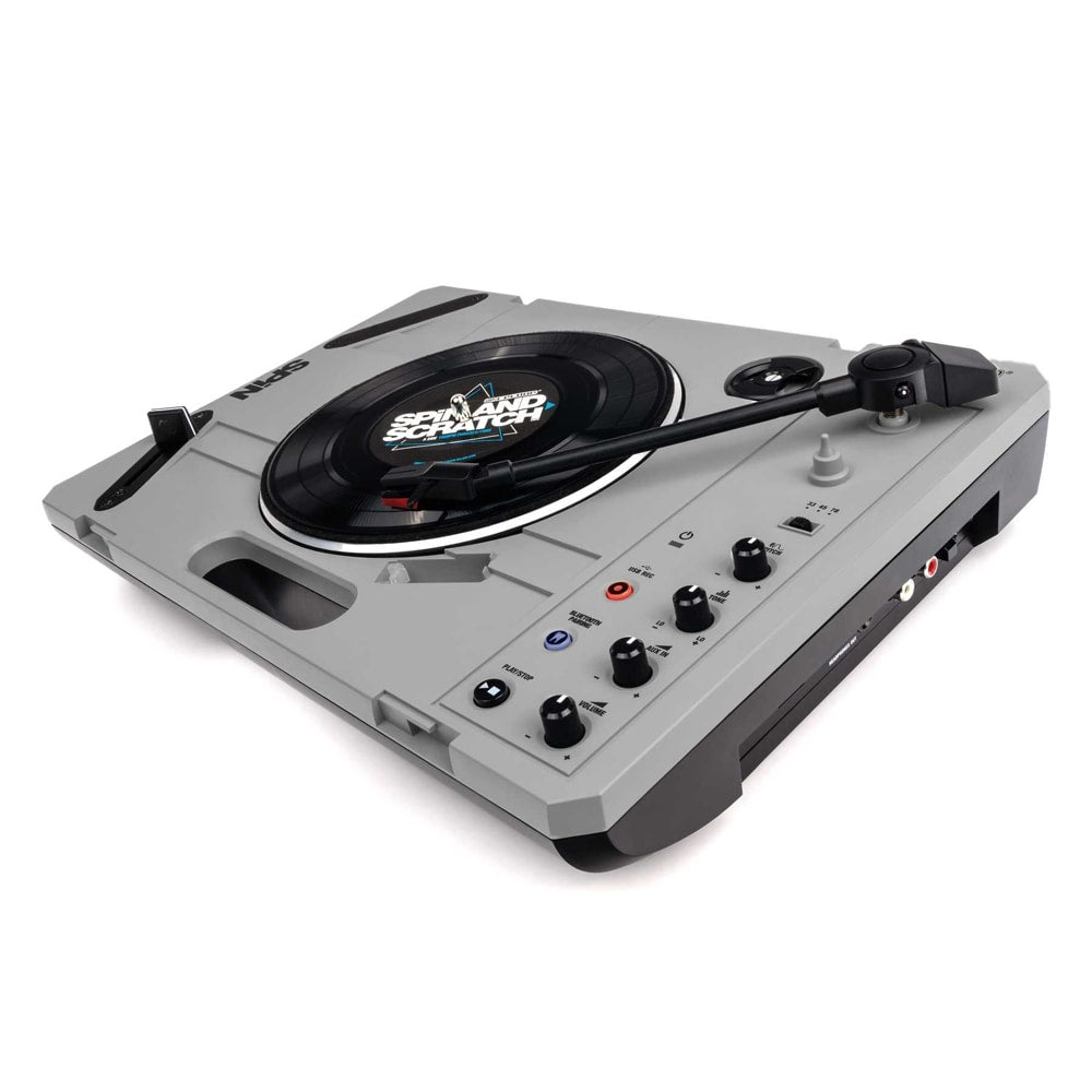 SPIN product image 03