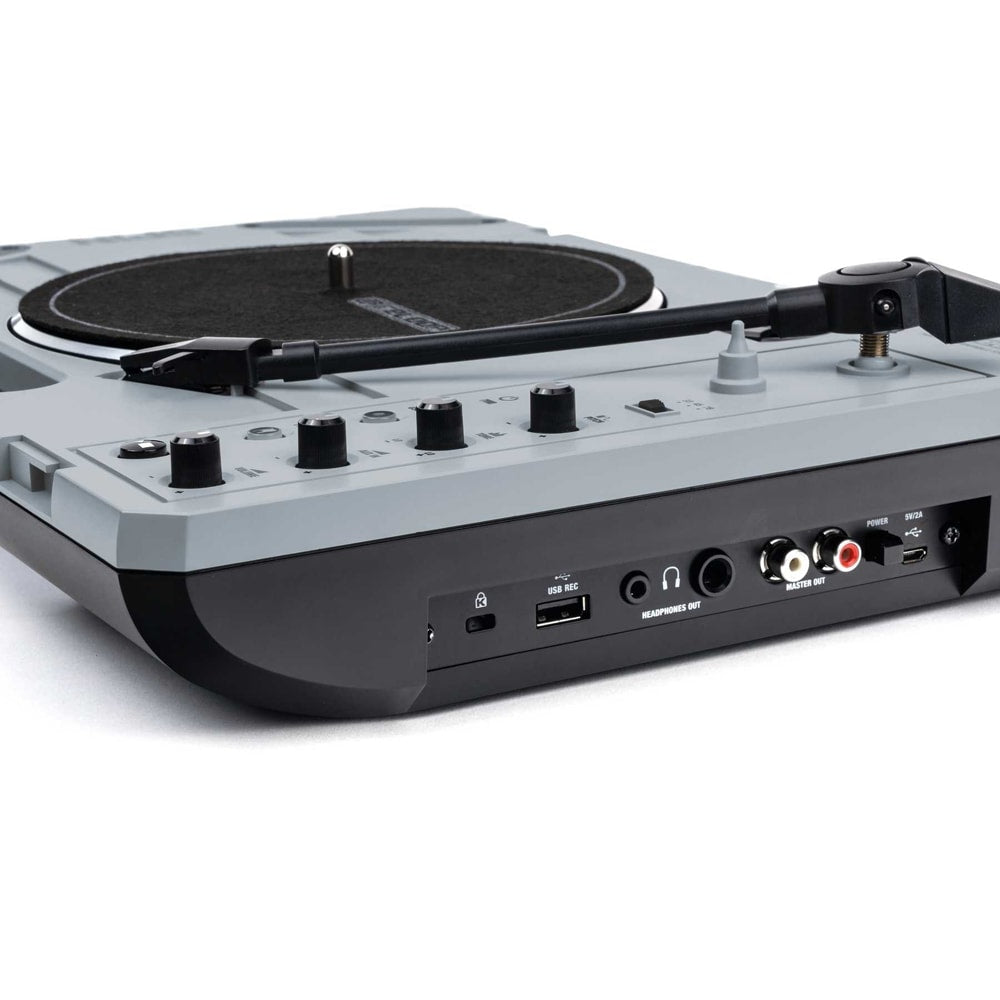 SPIN product image 07